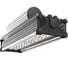 Светодиодный светильник LED-VERY VL-Street Lens 50-220АС-Ш-УХЛ1 EUR 1