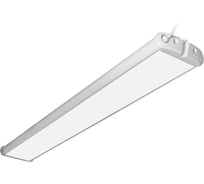 Светильник Экоэл -ИНТЕРЬЕР v2 Н120-60.4К.Д.IP65-840.ПСО.ЭК.Vi7