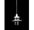 Подвесной светильник Lumina Deco Capri LDP 11327-1 WT 2