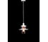 Подвесной светильник Lumina Deco Capri LDP 11327-1 WT 4