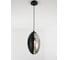 Подвесной светильник Lumina Deco Carlton LDP 6842 BK 2