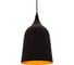 Подвесной светильник Lumina Deco Cazzio LDP 7562 BK 1
