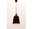 Подвесной светильник Lumina Deco Cazzio LDP 7562 BK 5