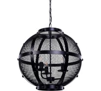 Подвесной светильник Lumina Deco Cavaro LDP 042-L
