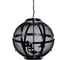 Подвесной светильник Lumina Deco Cavaro LDP 042-L 1