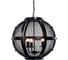 Подвесной светильник Lumina Deco Cavaro LDP 042-L 2