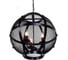 Подвесной светильник Lumina Deco Cavaro LDP 042-L 3