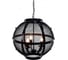 Подвесной светильник Lumina Deco Cavaro LDP 042-L 4
