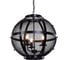 Подвесной светильник Lumina Deco Cavaro LDP 042-L 5