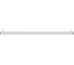 Светильник LEDEL L-trade 55 EASY LOCK/45/Д/5,0K/02/IKIII-13/220AC/Standart IP30 231011 1