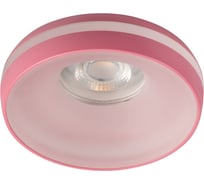 Кольцо точечного светильника KANLUX ELICEO DSO PK 35297