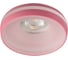 Кольцо точечного светильника KANLUX ELICEO DSO PK 35297 1