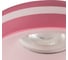 Кольцо точечного светильника KANLUX ELICEO DSO PK 35297 3