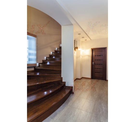 Подсветка для ступеней лестницы KANLUX SABIK MINI LED B 4000К NW 29854