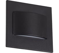 Подсветка для ступеней лестницы KANLUX ERINUS LED LL B-WW 33336
