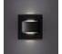 Подсветка для ступеней лестницы KANLUX ERINUS LED LL B-WW 33336 2