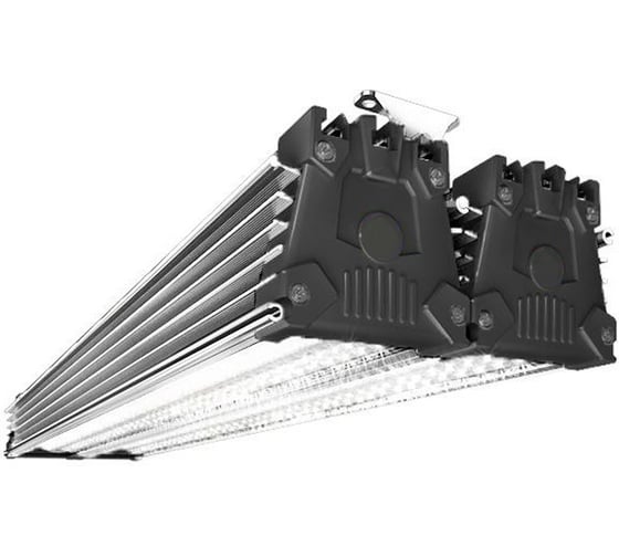 Светодиодный светильник LED-VERY VL-Tech 200-220АС-Д-УХЛ1 EUR