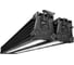 Светодиодный светильник LED-VERY VL-Tech 200-220АС-Д-УХЛ1 EUR 1