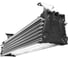 Светодиодный светильник LED-VERY VL-Tech 50-220АС-Д-УХЛ1 EUR 3