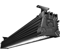 Светодиодный светильник LED-VERY VL-Tech 100-220АС-Д-УХЛ1 EUR