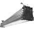 Светодиодный светильник LED-VERY VL-Tech 100-220АС-Д-УХЛ1 EUR 2