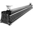 Светодиодный светильник LED-VERY VL-Tech 100-220АС-Д-УХЛ1 EUR 3