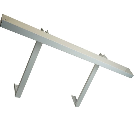 Светильник для школьных досок с кронштейном FERON TR DS Line 1195x95x40, 30В 52121