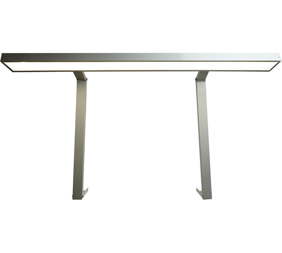 Светильник для школьных досок с кронштейном FERON TR DS Line 1195x95x40, 30В 52121