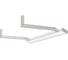 Светильник для школьных досок с кронштейном FERON TR DS Line 1195x95x40, 30В 52121 1