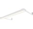 Светильник для школьных досок с кронштейном FERON TR DS Line 1195x95x40, 30В 52121 2