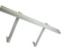 Светильник для школьных досок с кронштейном FERON TR DS Line 1195x95x40, 30В 52121 3