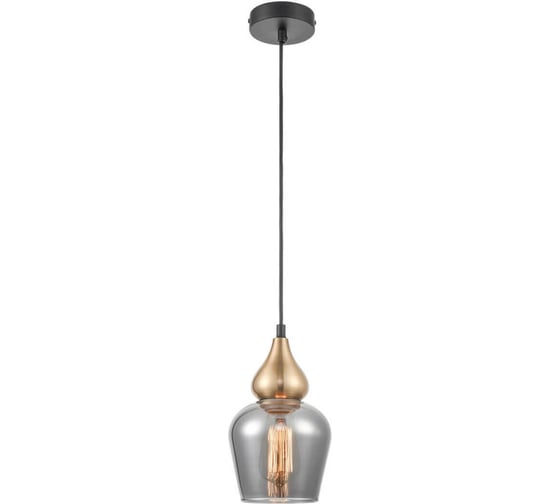 Подвесной светильник Vele Luce Simone VL5564P21 1