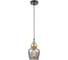 Подвесной светильник Vele Luce Simone VL5564P21 1