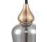 Подвесной светильник Vele Luce Simone VL5564P21 2