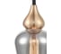 Подвесной светильник Vele Luce Simone VL5564P21 3