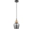 Подвесной светильник Vele Luce Simone VL5564P21 4