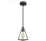 Подвесной светильник Vele Luce Storm VL6136P01 2
