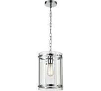 Подвесной светильник Vele Luce Tivoli VL5073P01