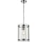 Подвесной светильник Vele Luce Tivoli VL5073P01 1