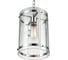 Подвесной светильник Vele Luce Tivoli VL5073P01 2