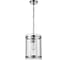Подвесной светильник Vele Luce Tivoli VL5073P01 3