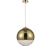 Подвесной светильник Vele Luce Terra VL2151P11