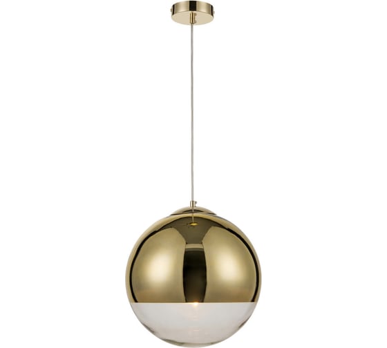 Подвесной светильник Vele Luce Terra VL2151P11