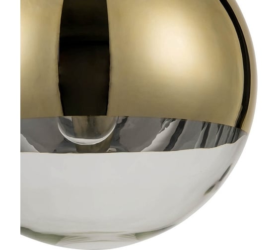 Подвесной светильник Vele Luce Terra VL2151P11