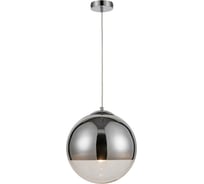 Подвесной светильник Vele Luce Terra VL2153P11