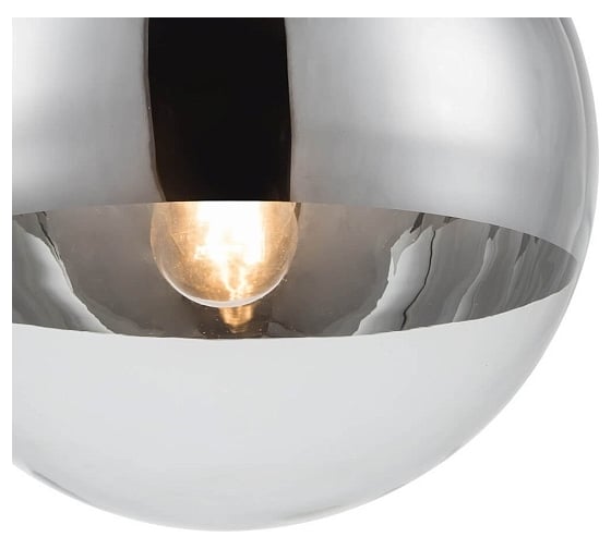 Подвесной светильник Vele Luce Terra VL2153P11