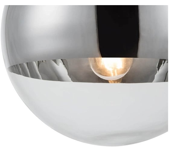 Подвесной светильник Vele Luce Terra VL2153P11