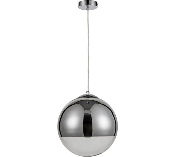 Подвесной светильник Vele Luce Terra VL2153P11