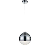 Подвесной светильник Vele Luce Terra VL2153P01