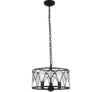 Подвесной светильник Vele Luce Tredici VL6162P03